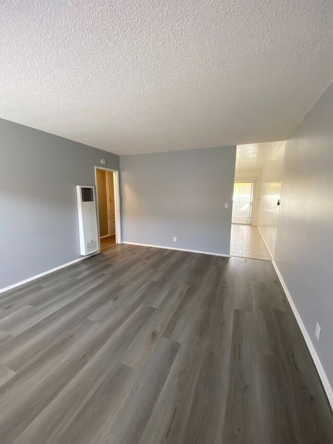 Photo - w651 Unit 655