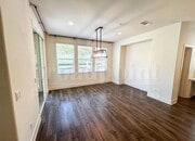 Photo - 35759 Garrano Ln House