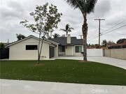Photo - 15234 Kingsbury St Townhome