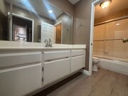 Photo - Beautiful 2-Bedroom Upper Corner Unit Townhome in Stevenson Ranch!