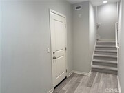 Photo - 149 Tubeflower