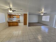 Photo - Corner lot home, super clean!