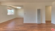 Photo - 8468 S Halldale Ave