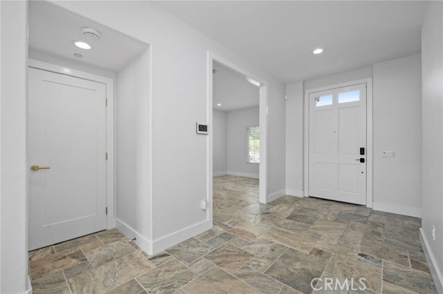 Photo - 55 Via Sonrisa