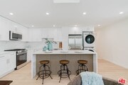 Photo - 13247 Calcutta St