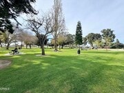 Photo - 711 Ivywood Dr