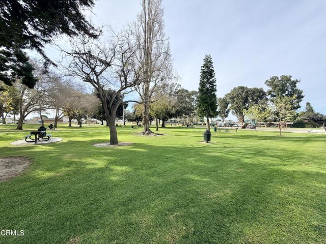 Photo - 711 Ivywood Dr