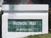 Photo - 6033 Patmos Way