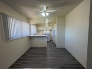 Photo - 700 N East End Ave Unit 20