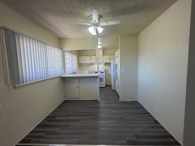 Photo - 700 N East End Ave Unit 20