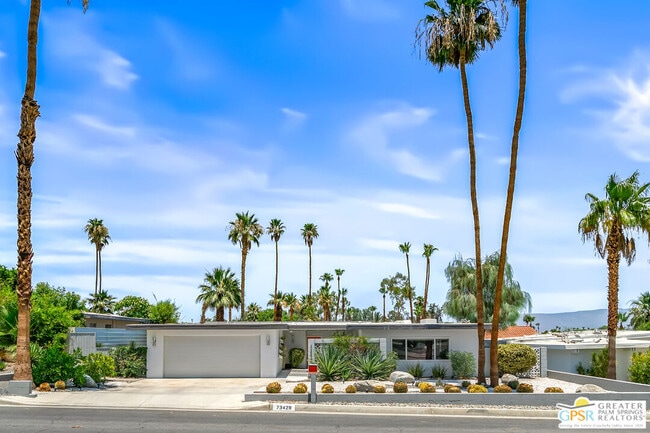 Photo - 73428 Little Bend Trail