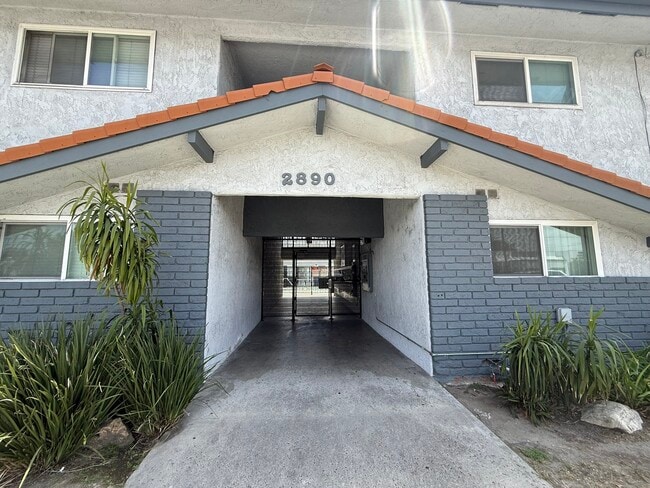 Photo - 2890 E Artesia Blvd Unit London Manor