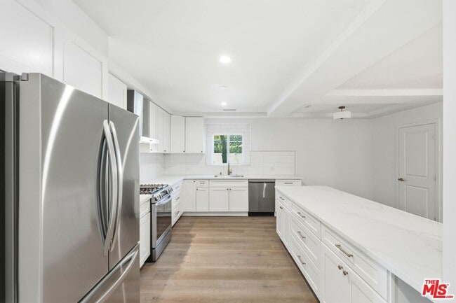 Photo - 12455 Milbank St