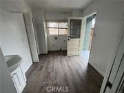 Photo - 733 S San Jacinto St