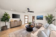 Photo - 34051 Alcazar Dr