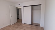 Photo - Cozy 3 bedroom Condo in the most demanded Alhambra neighborhood next to Costco Unit 6