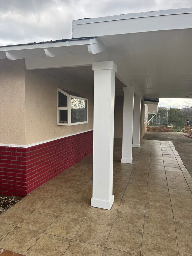 Photo - 19260 Santa Rosa Mine Rd