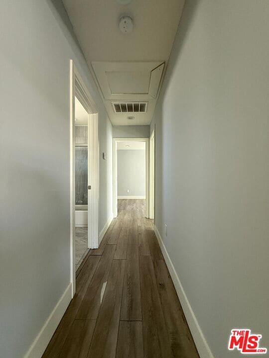 Photo - 8168 Whitsett Ave