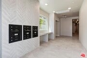 Photo - 1828 Butler Ave Unit 201