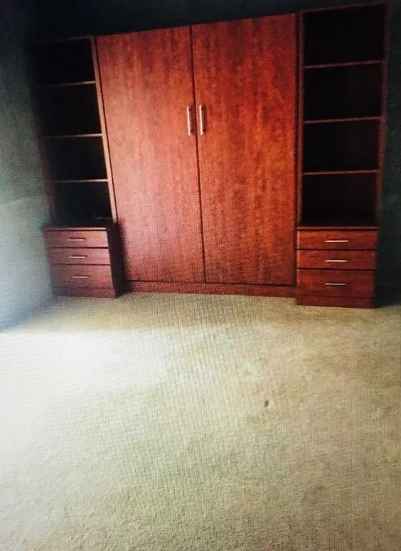 Photo - 1080 Park Blvd