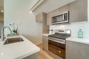 Photo - 2708-2710 2nd Street Unit 2710 2nd St