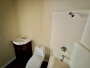 Photo - 1 bedroom Upper Floor apartment