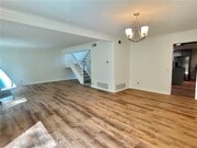 Photo - 5524 E Vista Del Dia Townhome