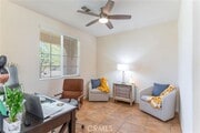 Photo - 67760 Rio Vista Dr House