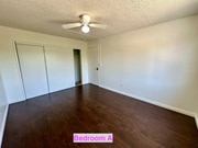Photo - 2422 Chanslor St Apartment Unit 4