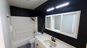 Photo - 4805 Saviers Rd