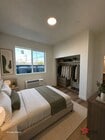 Photo - 10914 Main St Unit 104
