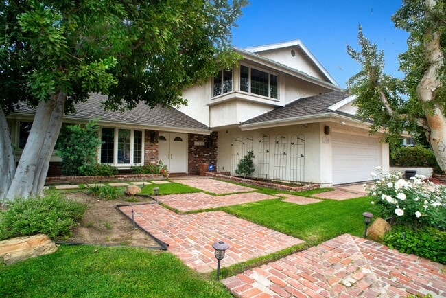 Photo - 12142 Bowmore Ave House