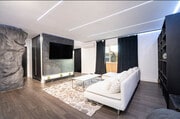 Photo - 10537 Sherrill St Apartments Unit 1