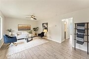 Photo - 5530 Ackerfield Ave Condo Unit 403