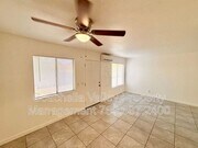 Photo - 12800 Quinta Way