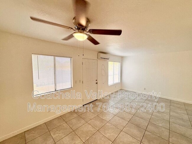 Photo - 12800 Quinta Way