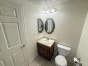 Photo - 4609 Kester Ave Unit KES4609#102B