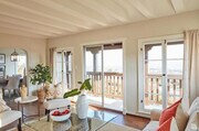 Photo - 376 Artemesia Ave