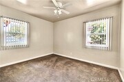 Photo - 7457 Mt Vernon St Townhome