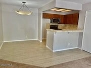 Photo - 2506 Chandler Ave Unit 260