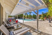 Photo - 1479 E Francis Dr