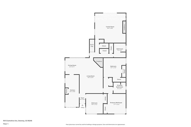 Photo - 9515 Samoline Ave