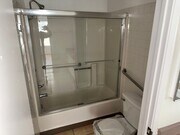Photo - 444 S Occidental Blvd Unit 420