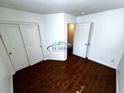 Photo - 1322 Harmony Way