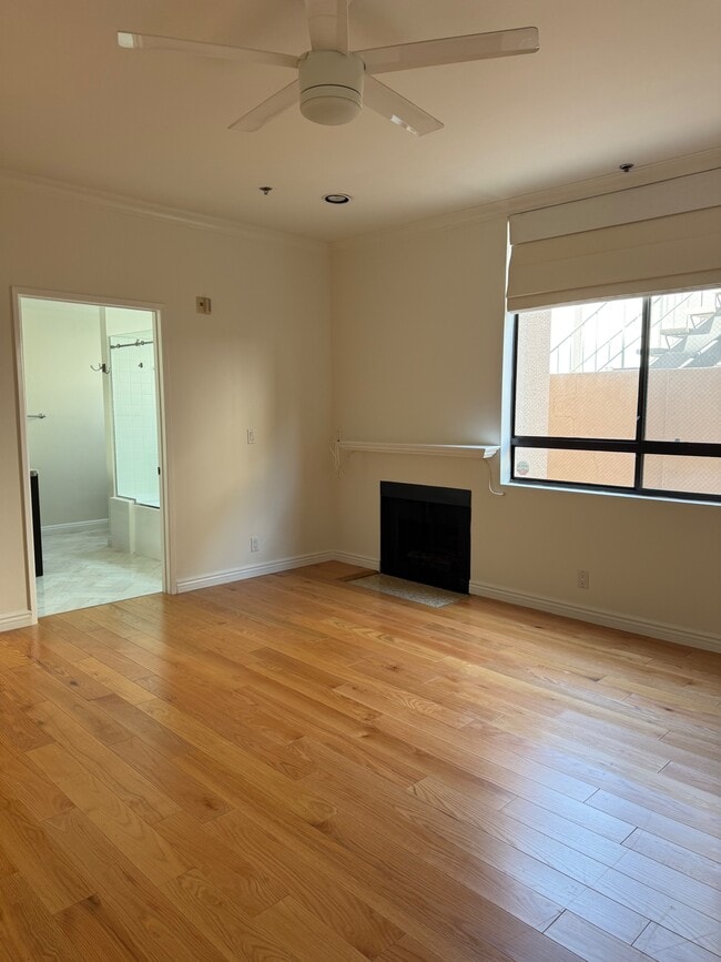 Photo - 1238 S Holt Ave Unit Holt