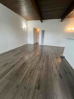 Photo - 1251 Prospect Ave Apartment Unit 2