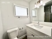 Photo - 752 Hayworth Ave Unit 21