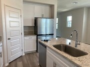 Photo - 40445 Melrose Dr Condo