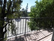 Photo - 19501 Rinaldi St Townhome