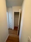 Photo - 924 17th St Apartment Unit C